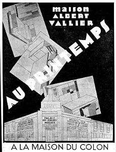 Expo Pub 1930- 066